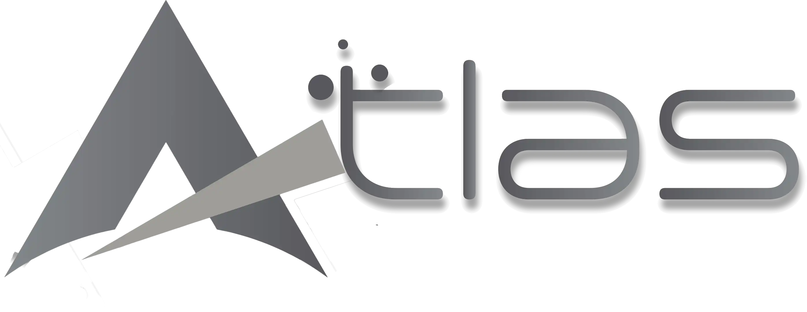 Atlas Logo