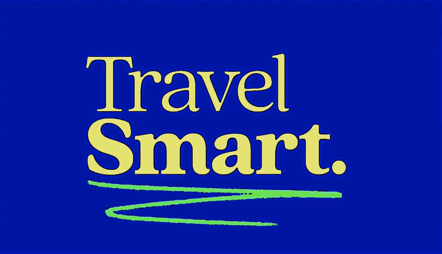 travel-smart